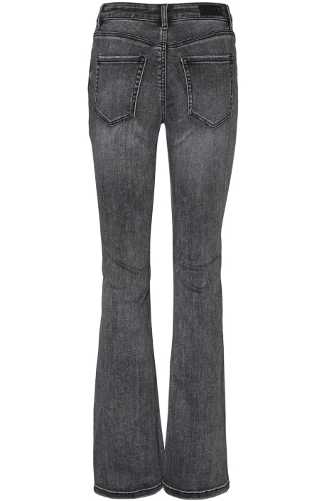 Vero Moda vmflash mr flared jeans li213 ga no